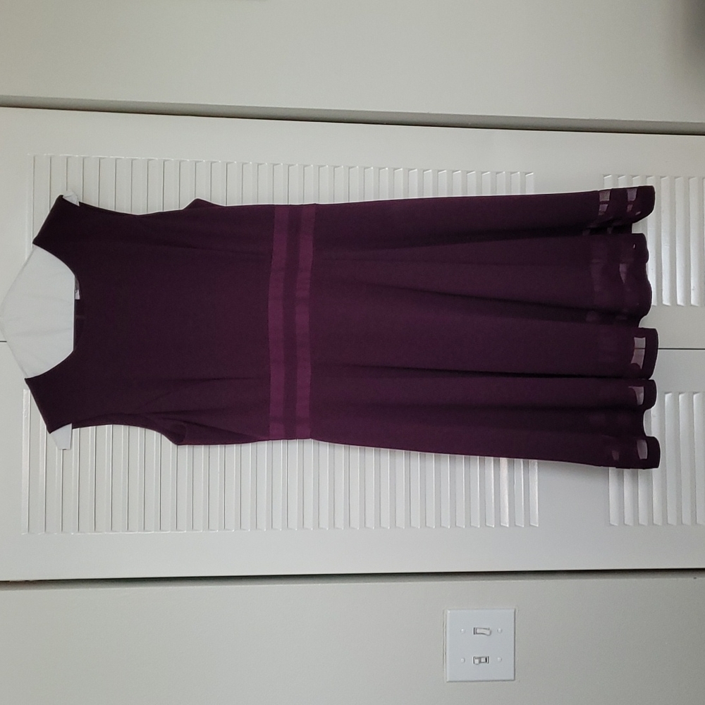 COPY - Calvin Klein Ladies Dress 👗